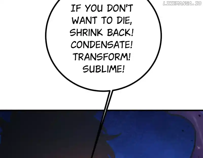 Read Logging 10,000 Years into the Future EN Manga Online