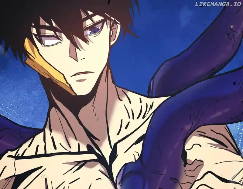 Read Logging 10,000 Years into the Future EN Manga Online