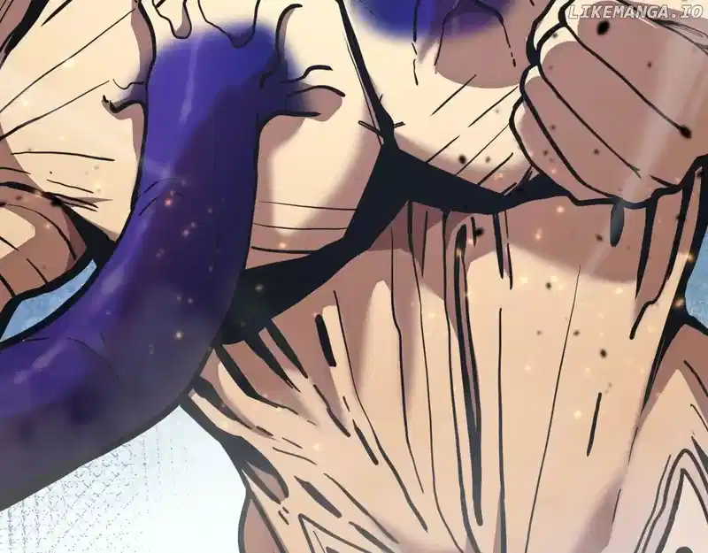 Read Logging 10,000 Years into the Future EN Manga Online
