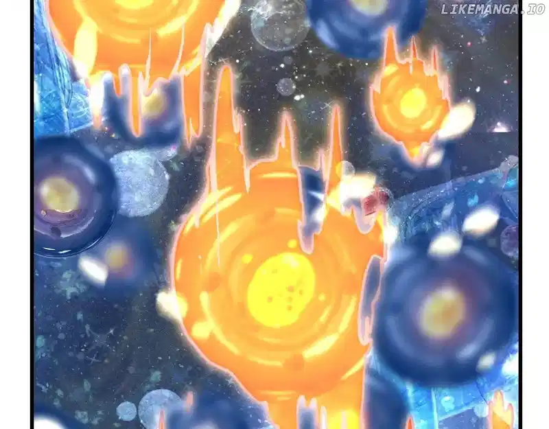 Read Logging 10,000 Years into the Future EN Manga Online