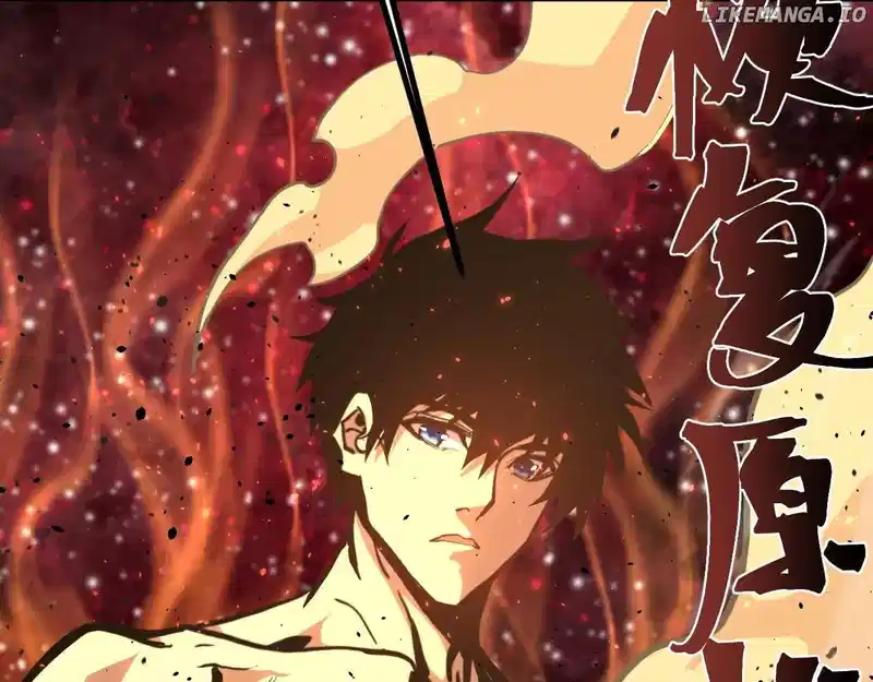 Read Logging 10,000 Years into the Future EN Manga Online