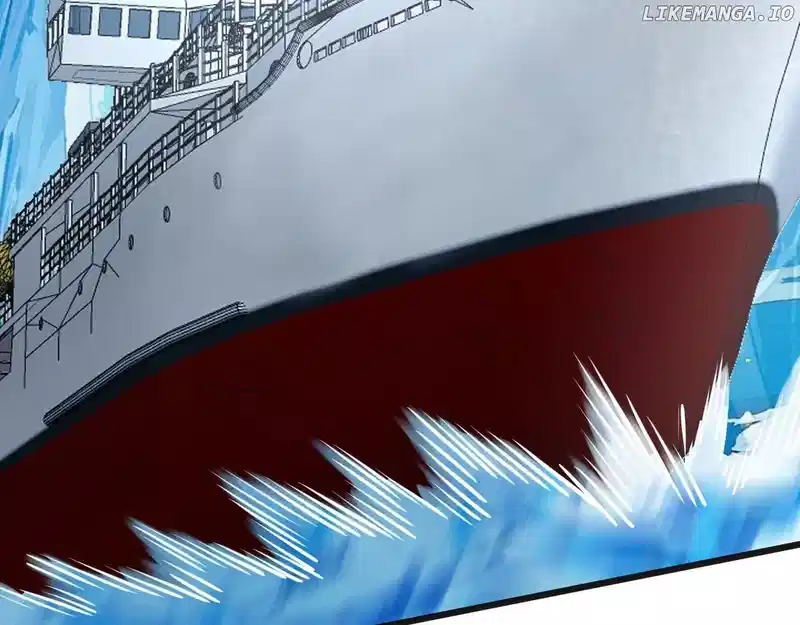 Read Logging 10,000 Years into the Future EN Manga Online