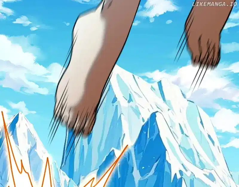 Read Logging 10,000 Years into the Future EN Manga Online