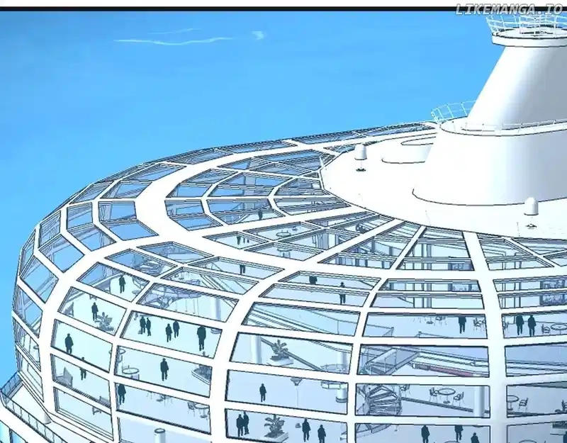 Read Logging 10,000 Years into the Future EN Manga Online