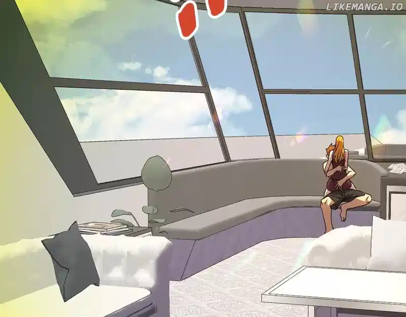 Read Logging 10,000 Years into the Future EN Manga Online