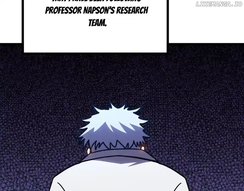 Read Logging 10,000 Years into the Future EN Manga Online