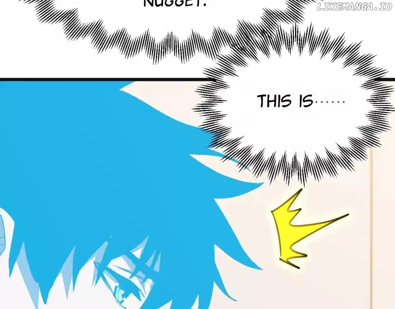 Read Logging 10,000 Years into the Future EN Manga Online