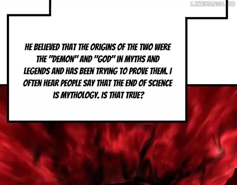Read Logging 10,000 Years into the Future EN Manga Online
