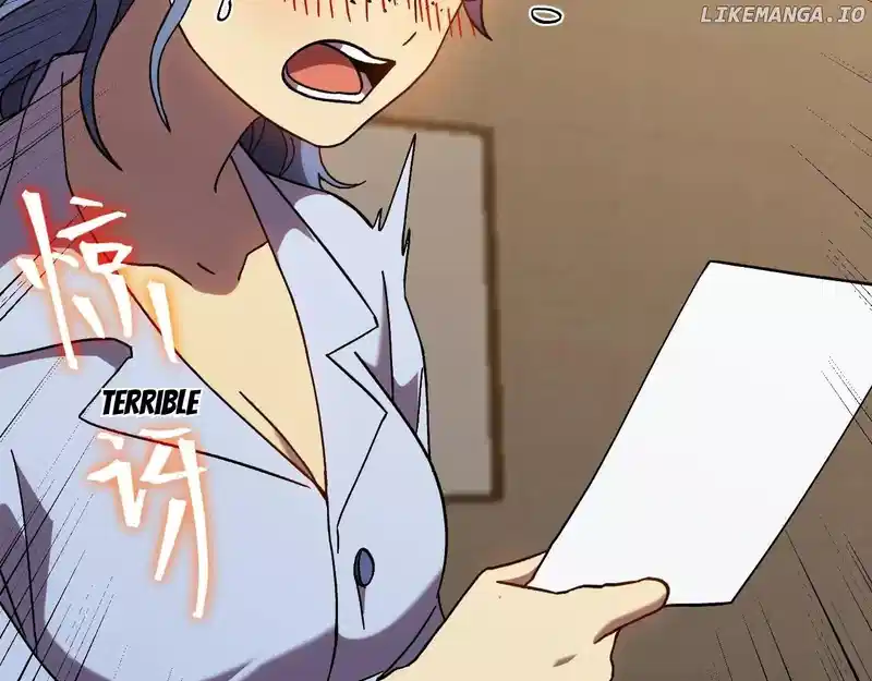 Read Logging 10,000 Years into the Future EN Manga Online