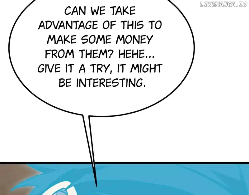Read Logging 10,000 Years into the Future EN Manga Online