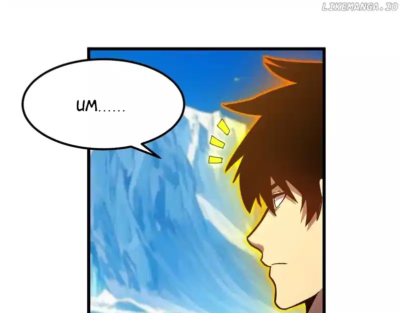 Read Logging 10,000 Years into the Future EN Manga Online