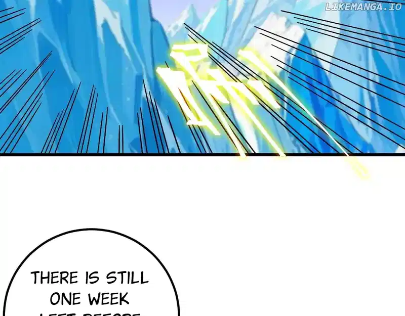 Read Logging 10,000 Years into the Future EN Manga Online