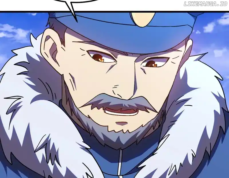 Read Logging 10,000 Years into the Future EN Manga Online