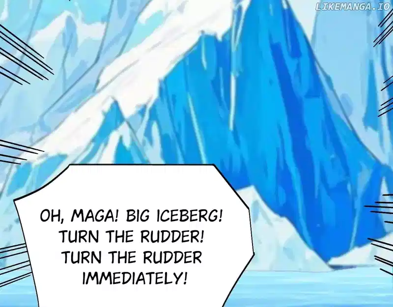 Read Logging 10,000 Years into the Future EN Manga Online
