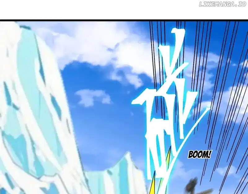 Read Logging 10,000 Years into the Future EN Manga Online