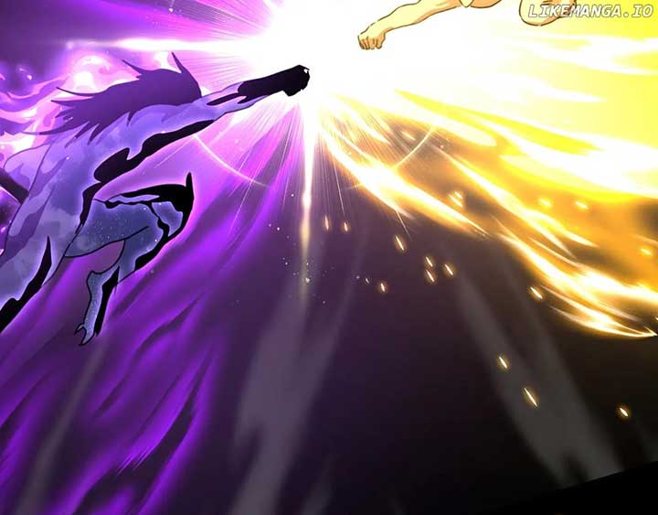 Read Logging 10,000 Years into the Future EN Manga Online