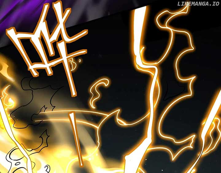 Read Logging 10,000 Years into the Future EN Manga Online