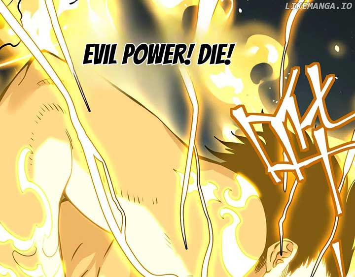 Read Logging 10,000 Years into the Future EN Manga Online