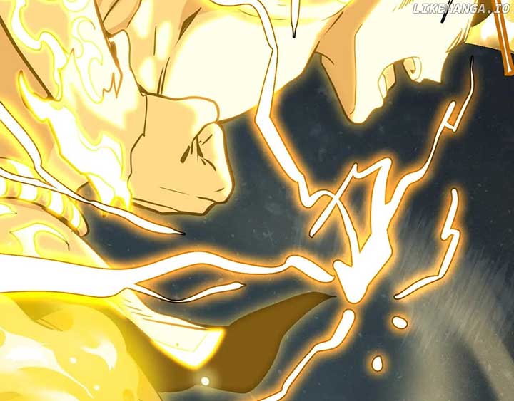 Read Logging 10,000 Years into the Future EN Manga Online