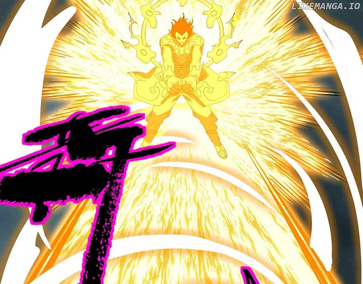 Read Logging 10,000 Years into the Future EN Manga Online