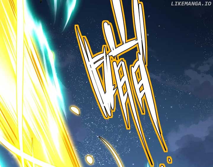 Read Logging 10,000 Years into the Future EN Manga Online