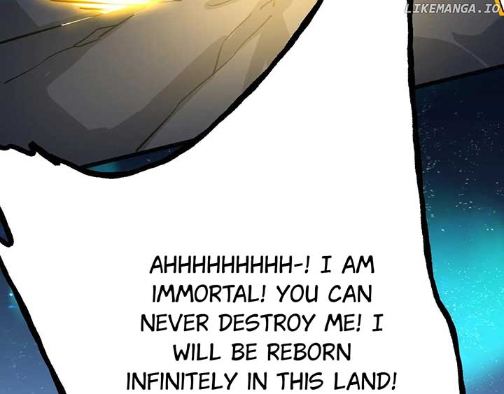 Read Logging 10,000 Years into the Future EN Manga Online