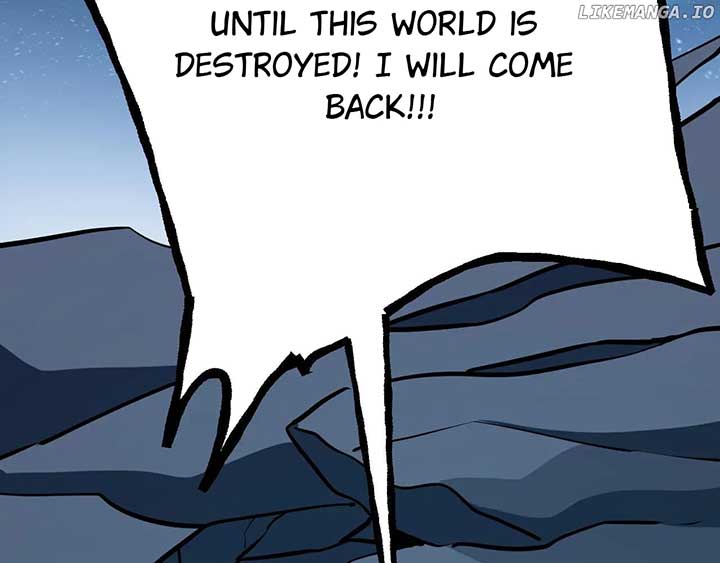 Read Logging 10,000 Years into the Future EN Manga Online