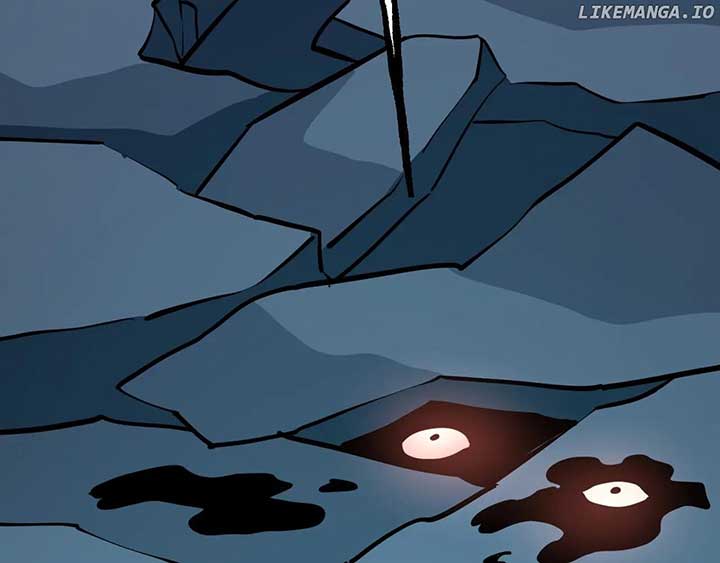 Read Logging 10,000 Years into the Future EN Manga Online