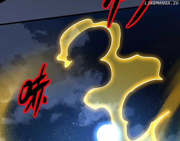Read Logging 10,000 Years into the Future EN Manga Online