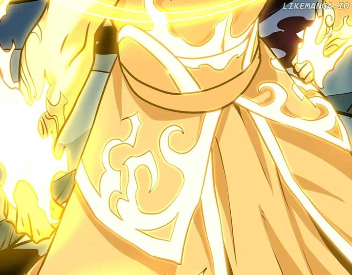Read Logging 10,000 Years into the Future EN Manga Online