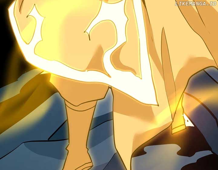 Read Logging 10,000 Years into the Future EN Manga Online