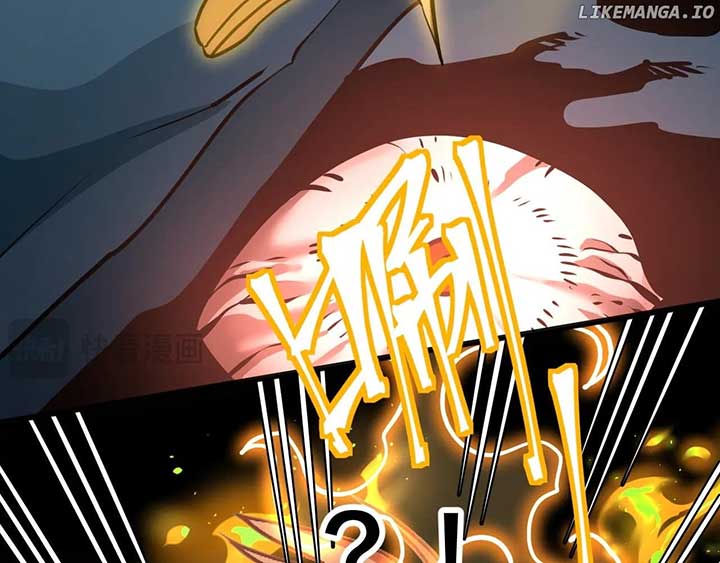 Read Logging 10,000 Years into the Future EN Manga Online