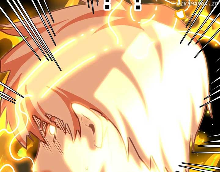 Read Logging 10,000 Years into the Future EN Manga Online