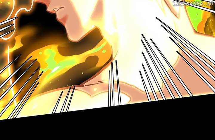 Read Logging 10,000 Years into the Future EN Manga Online