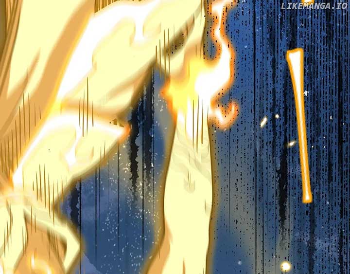 Read Logging 10,000 Years into the Future EN Manga Online