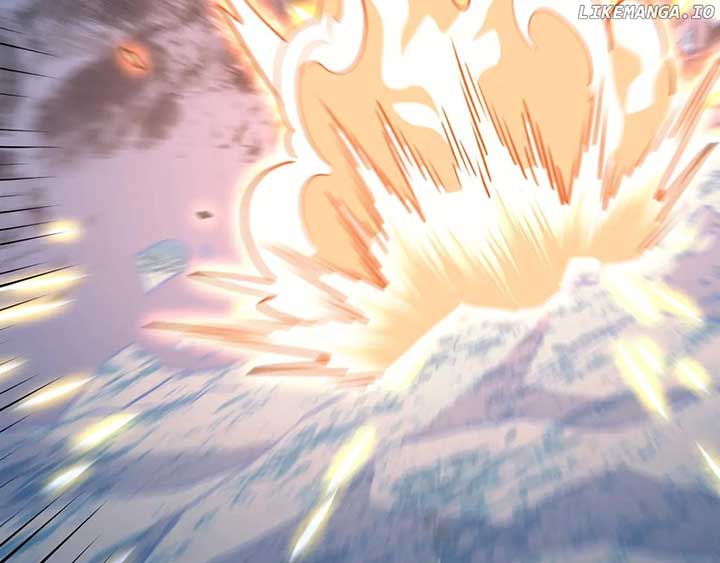 Read Logging 10,000 Years into the Future EN Manga Online