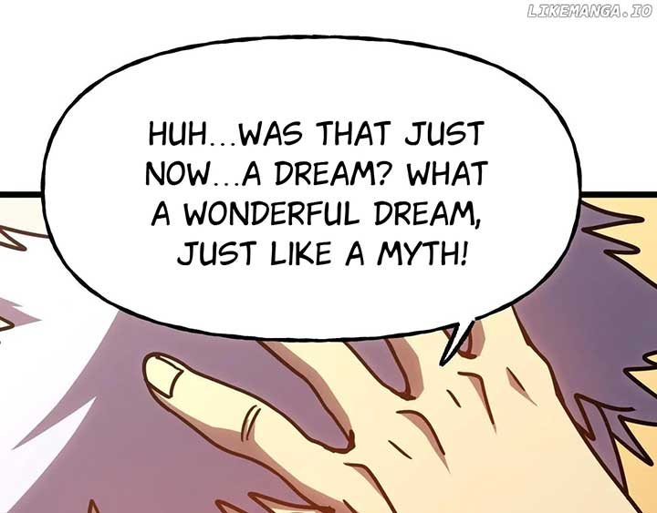 Read Logging 10,000 Years into the Future EN Manga Online