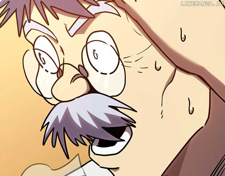 Read Logging 10,000 Years into the Future EN Manga Online