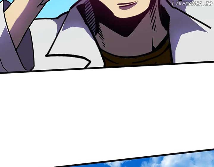 Read Logging 10,000 Years into the Future EN Manga Online
