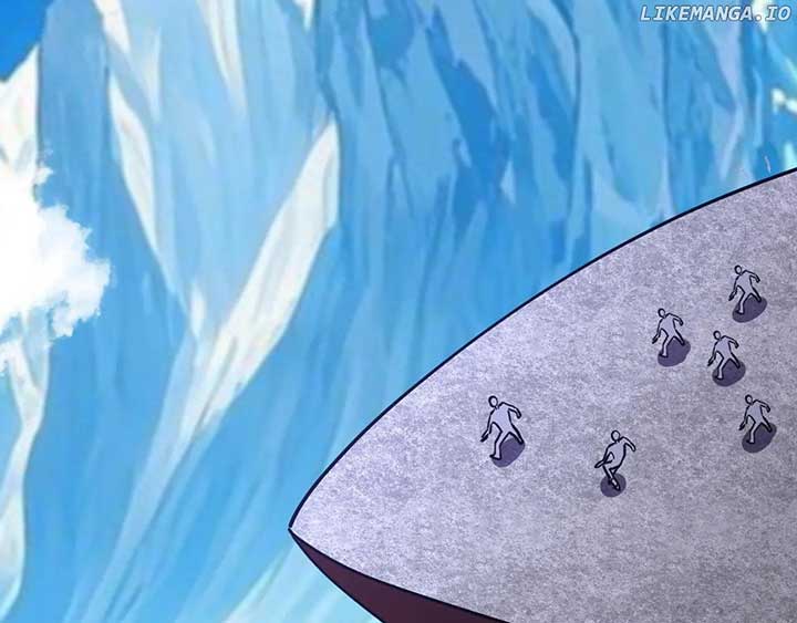 Read Logging 10,000 Years into the Future EN Manga Online