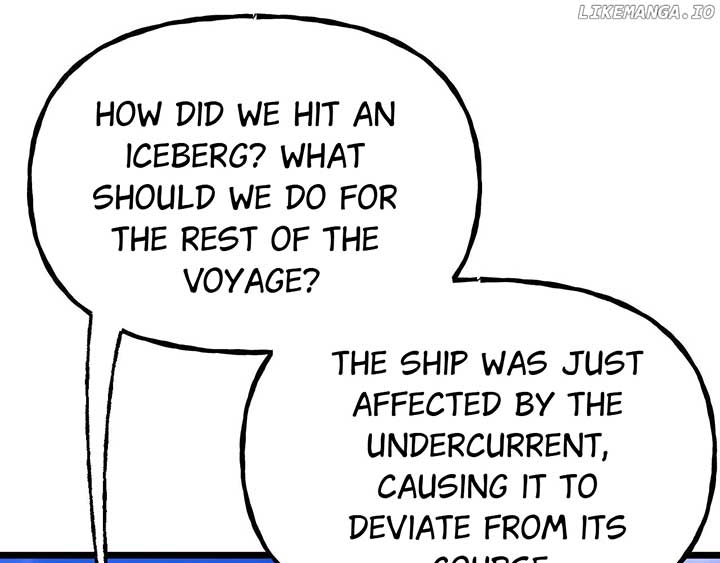 Read Logging 10,000 Years into the Future EN Manga Online
