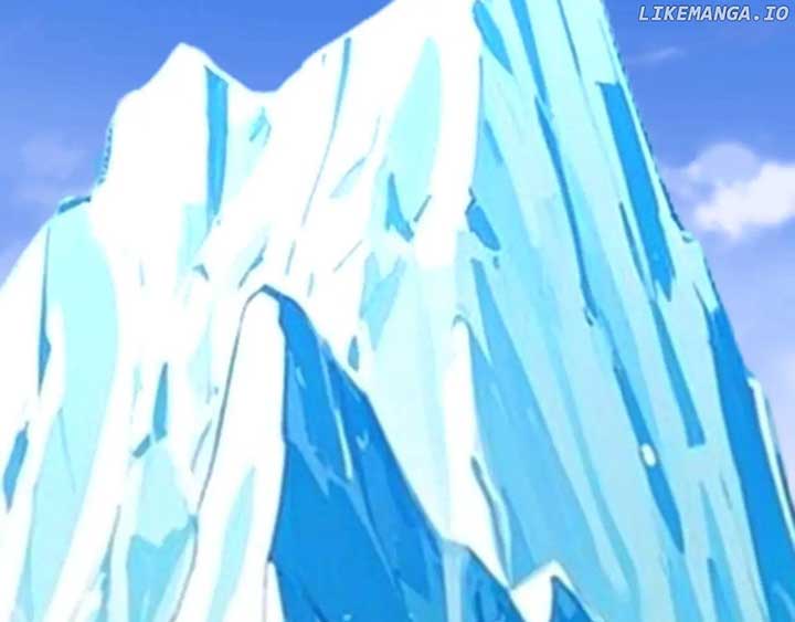 Read Logging 10,000 Years into the Future EN Manga Online