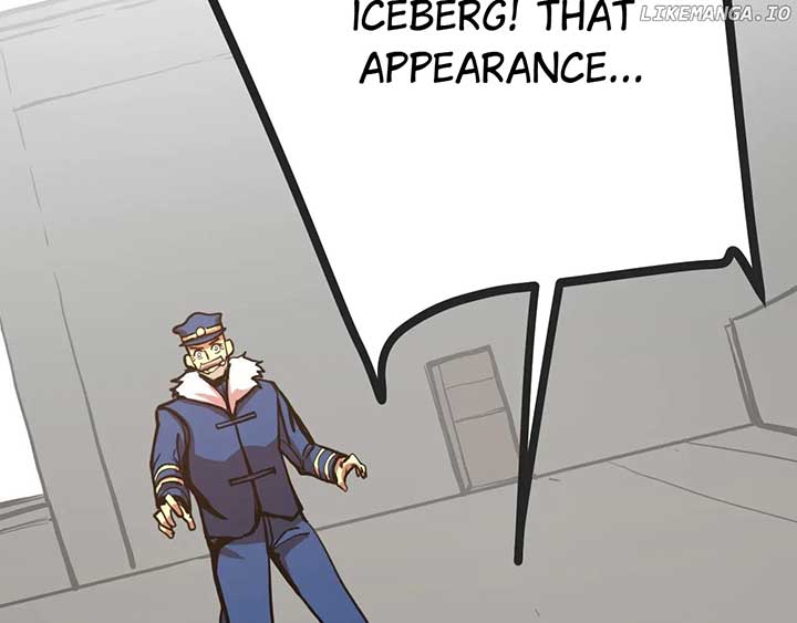 Read Logging 10,000 Years into the Future EN Manga Online