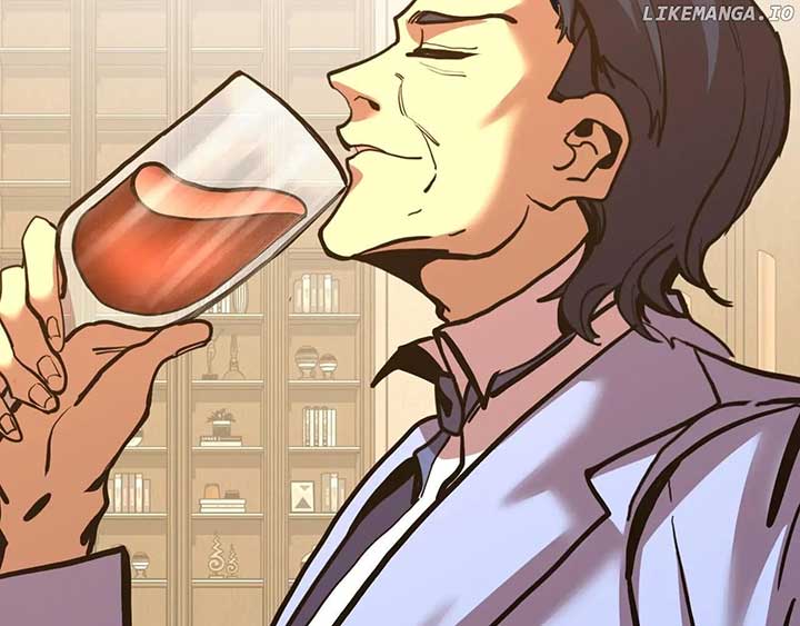 Read Logging 10,000 Years into the Future EN Manga Online