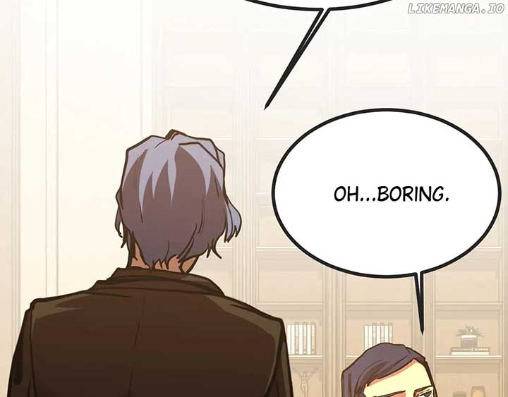 Read Logging 10,000 Years into the Future EN Manga Online