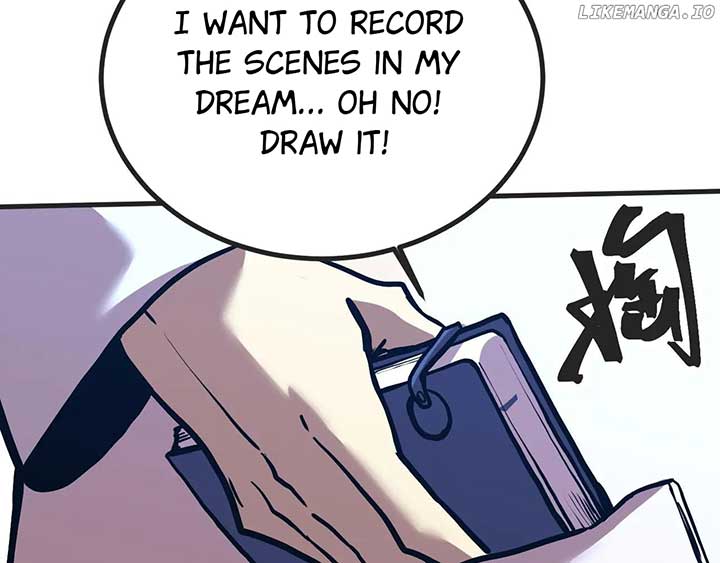 Read Logging 10,000 Years into the Future EN Manga Online