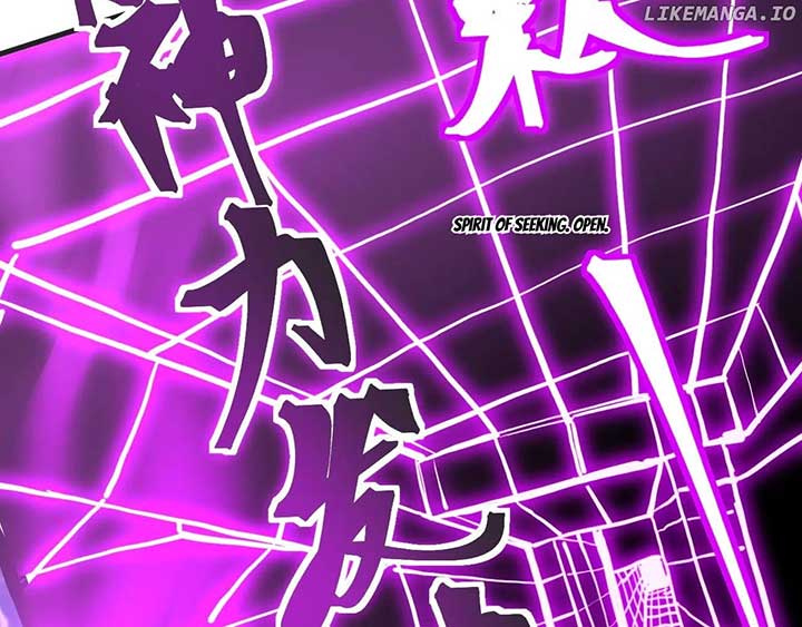 Read Logging 10,000 Years into the Future EN Manga Online