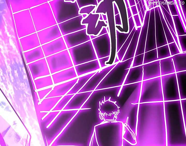 Read Logging 10,000 Years into the Future EN Manga Online