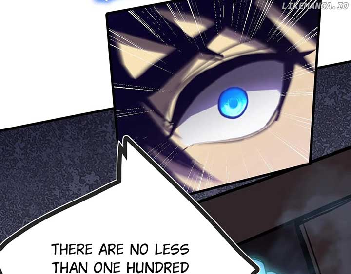 Read Logging 10,000 Years into the Future EN Manga Online