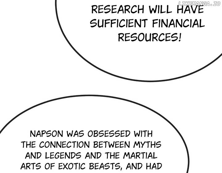 Read Logging 10,000 Years into the Future EN Manga Online